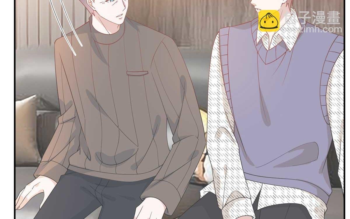 第291话 起疑