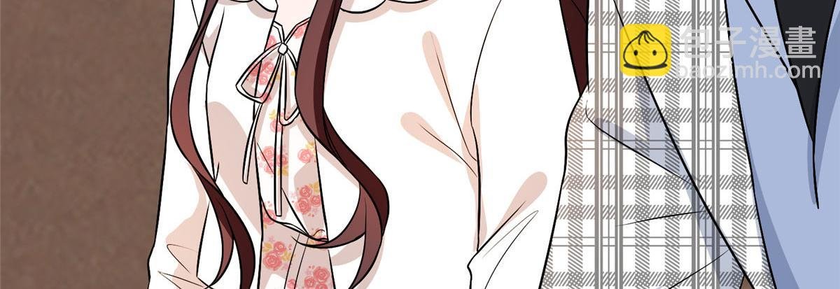 第292话 捉奸
