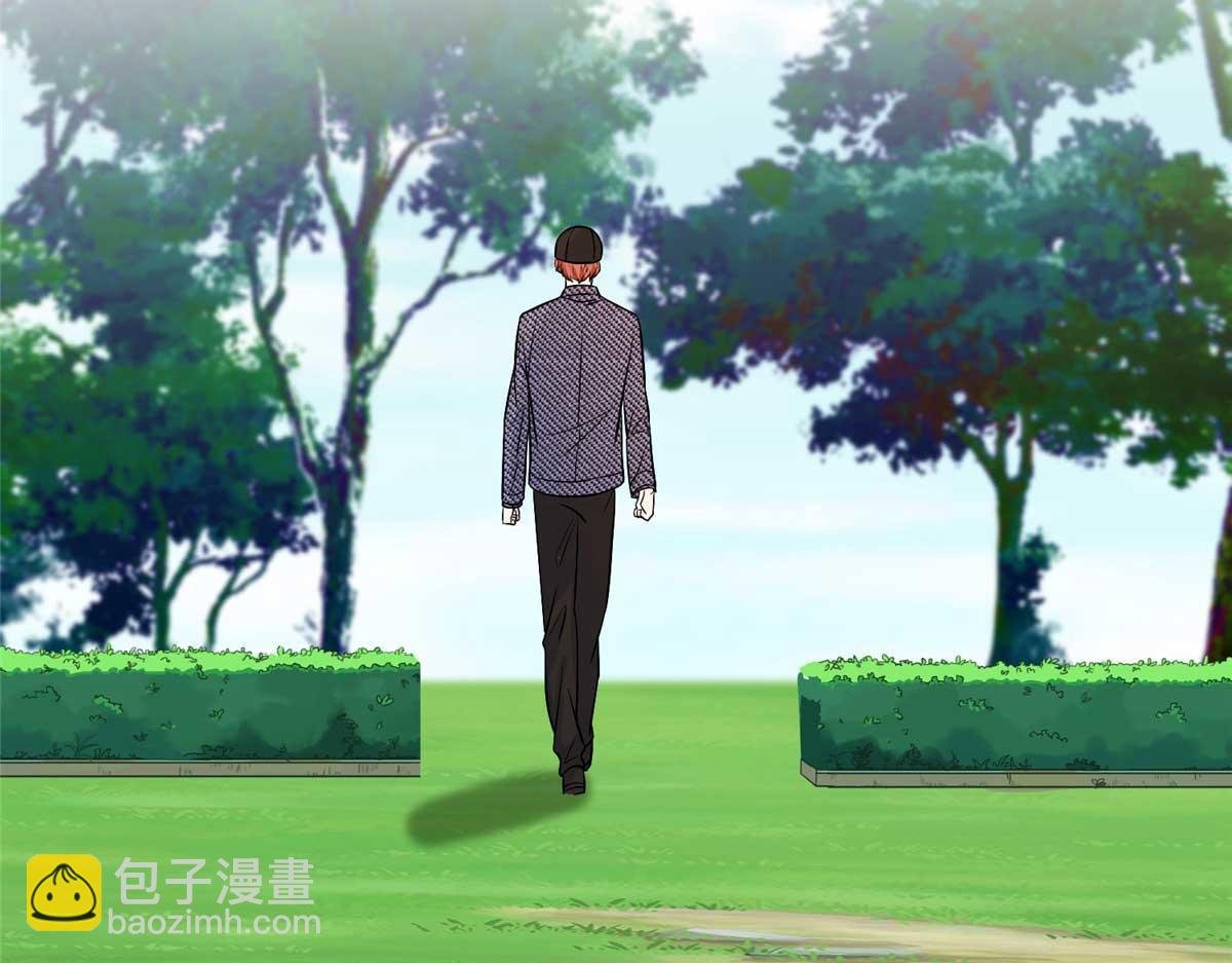 第293话 渣男的手段