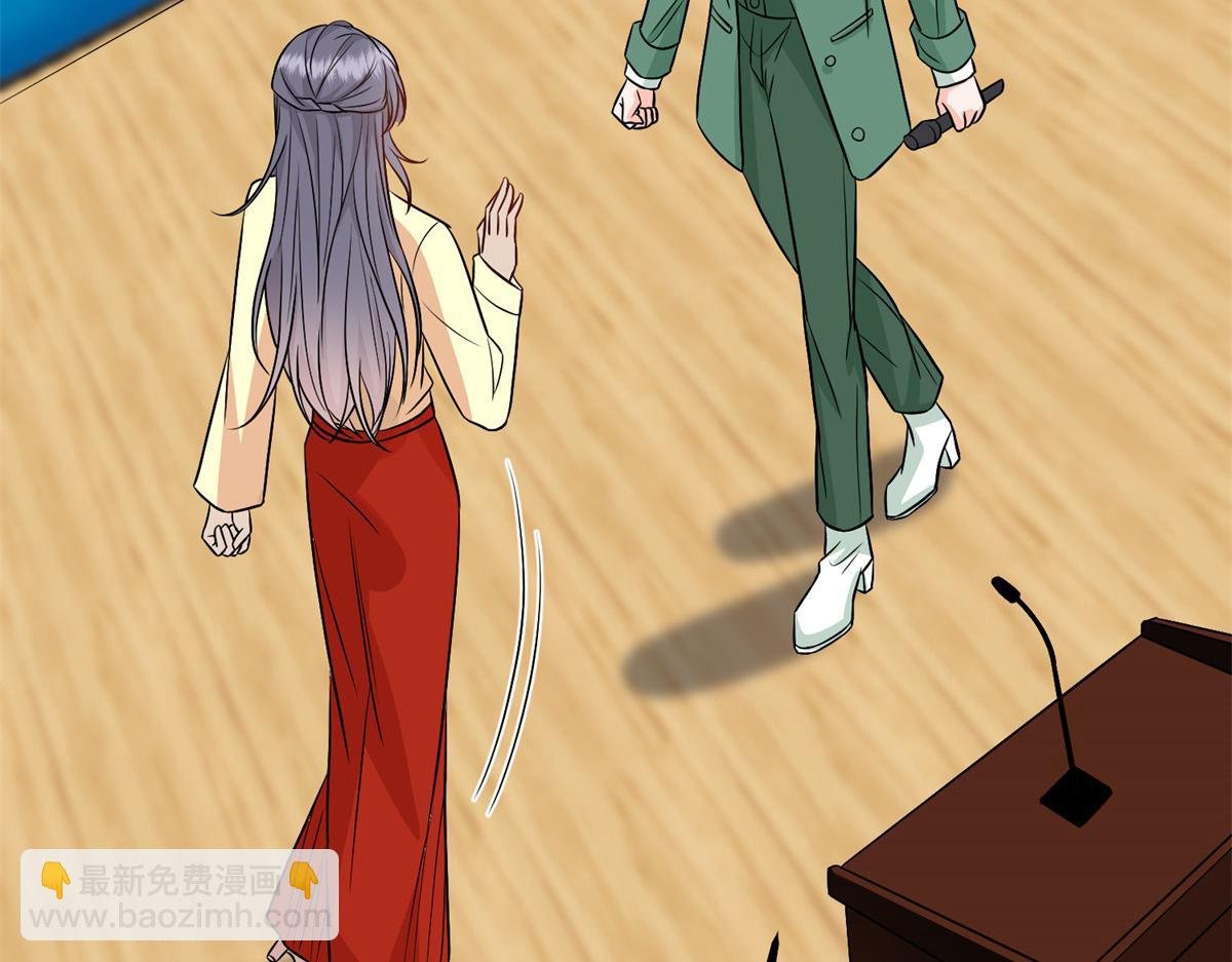 第295话 揭穿