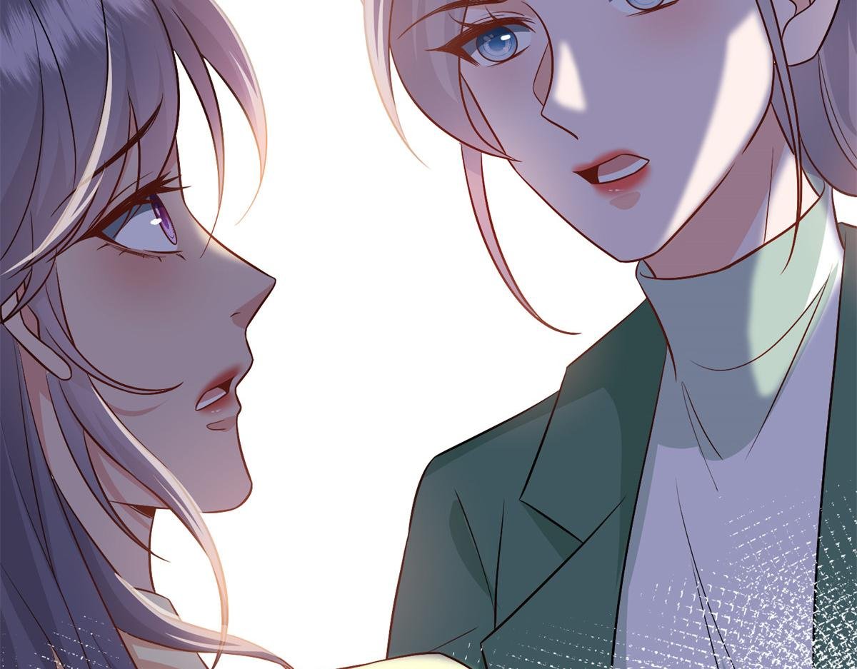 第295话 揭穿