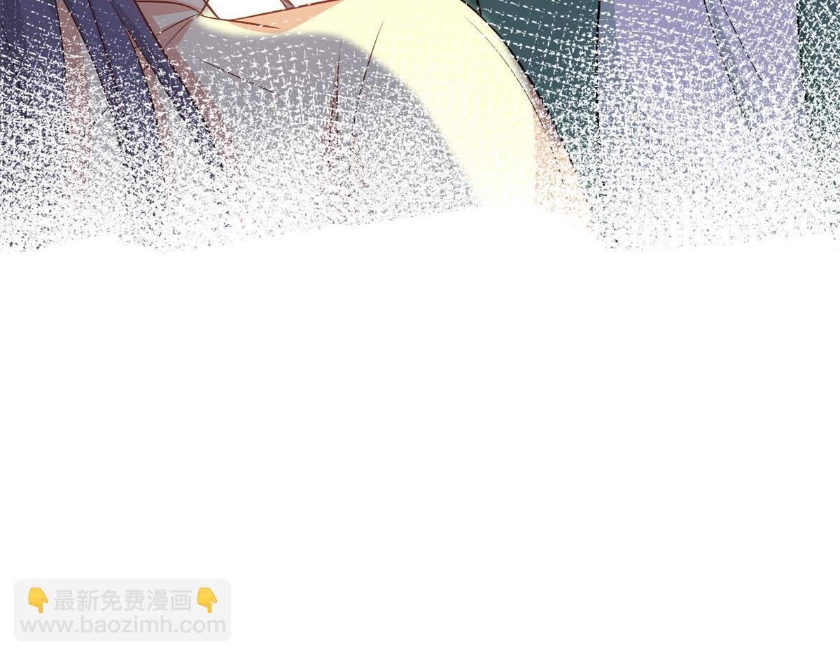 第295话 揭穿