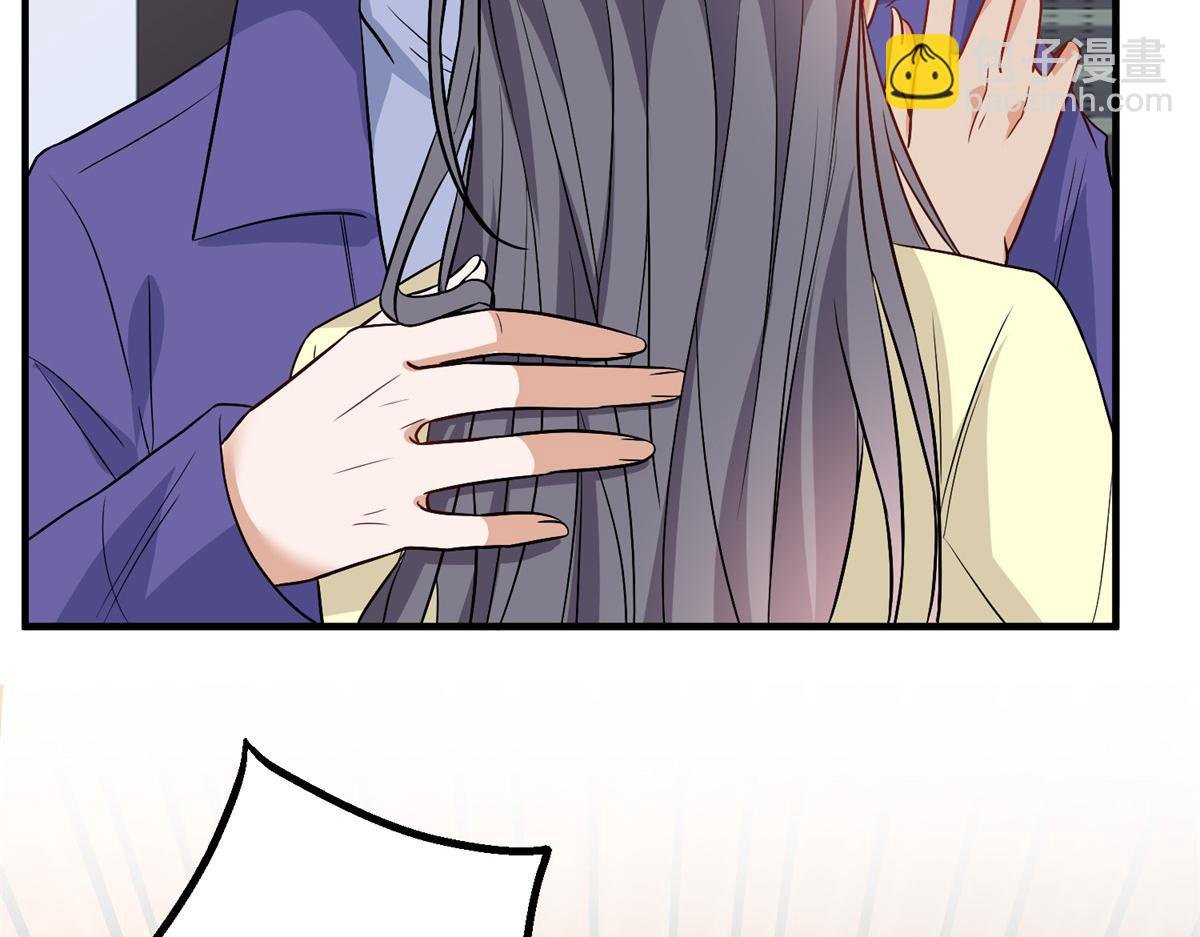 第295话 揭穿