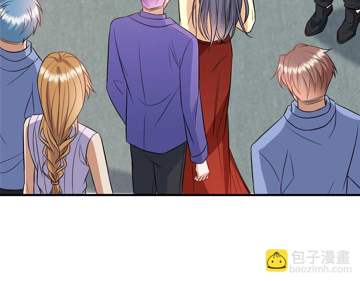 第296话 阳谋