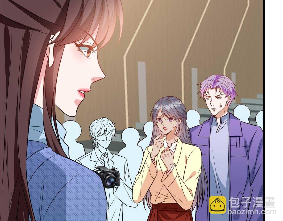 第296话 阳谋