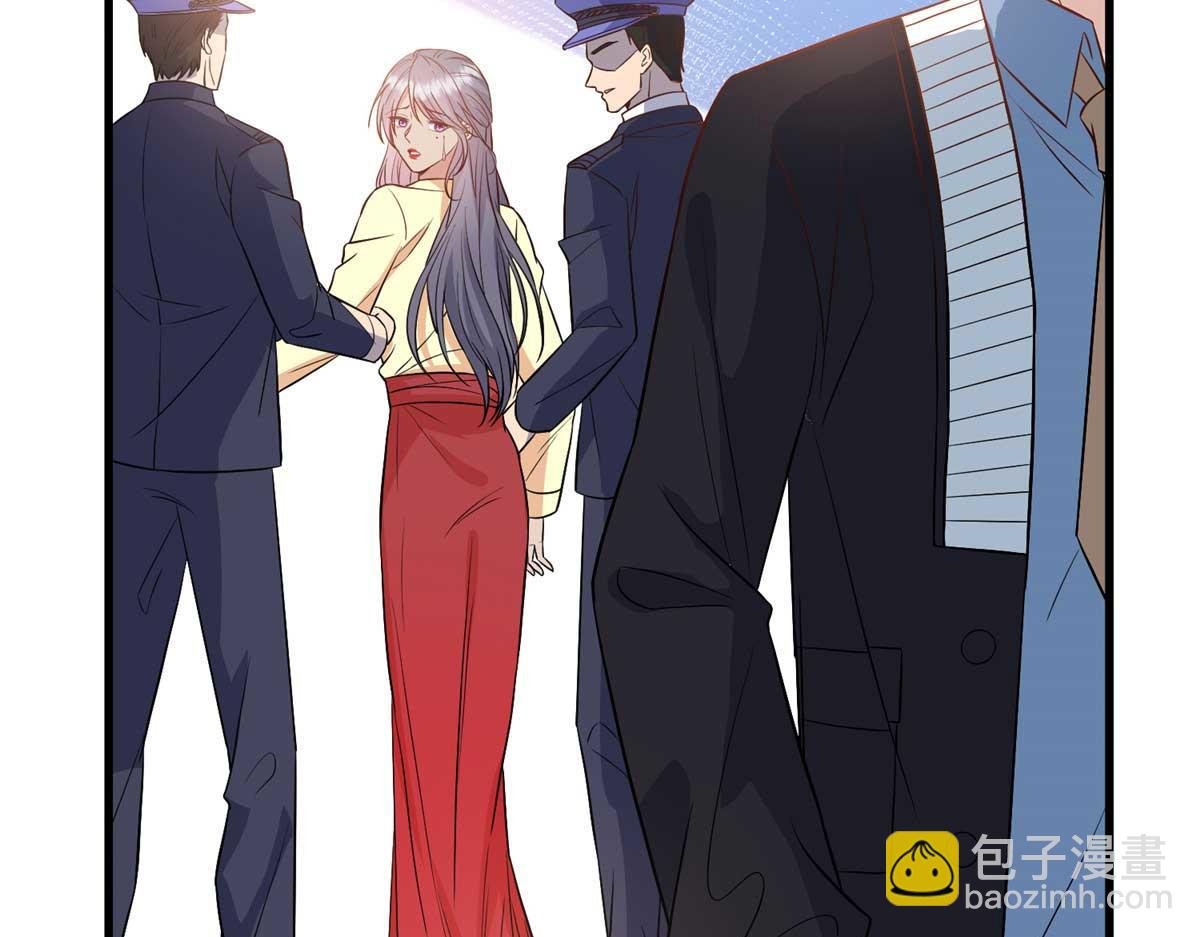 第296话 阳谋