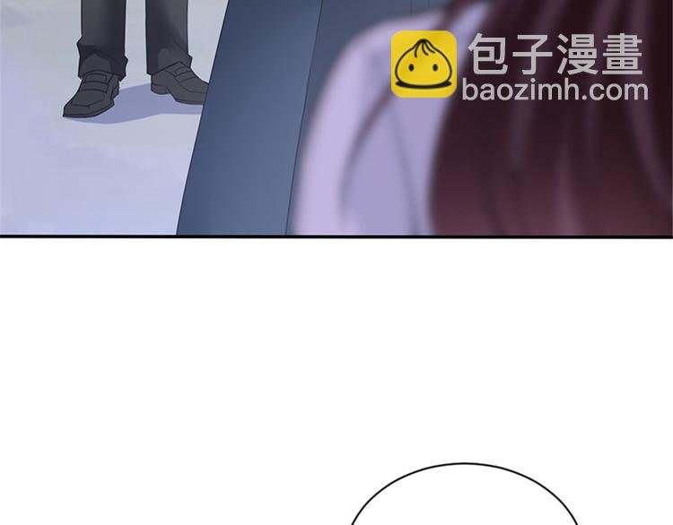 第二话 渣男的要求