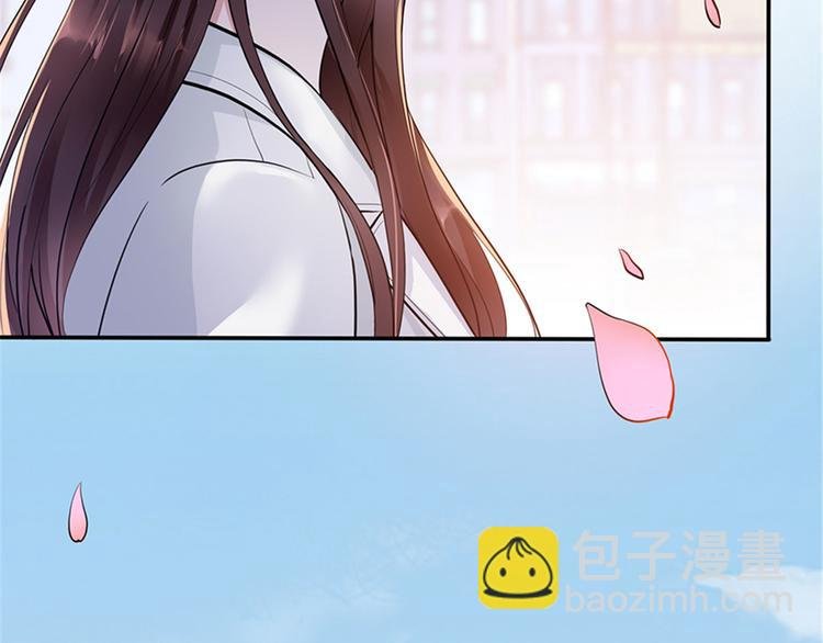 第二话 渣男的要求