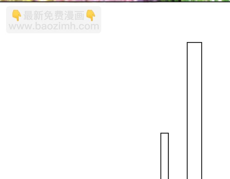 第二十九话 我可以给你一切