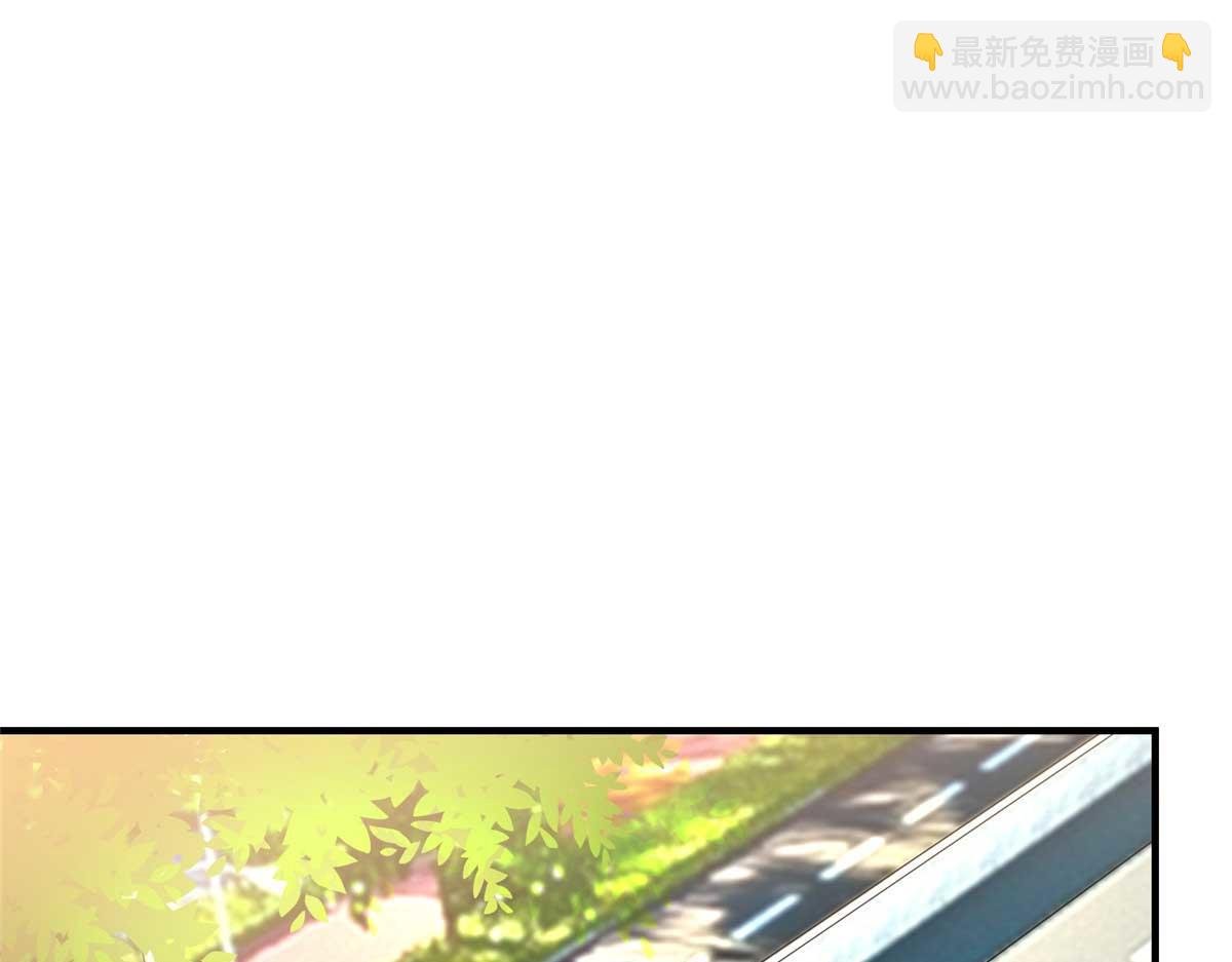 第297话 股东大会