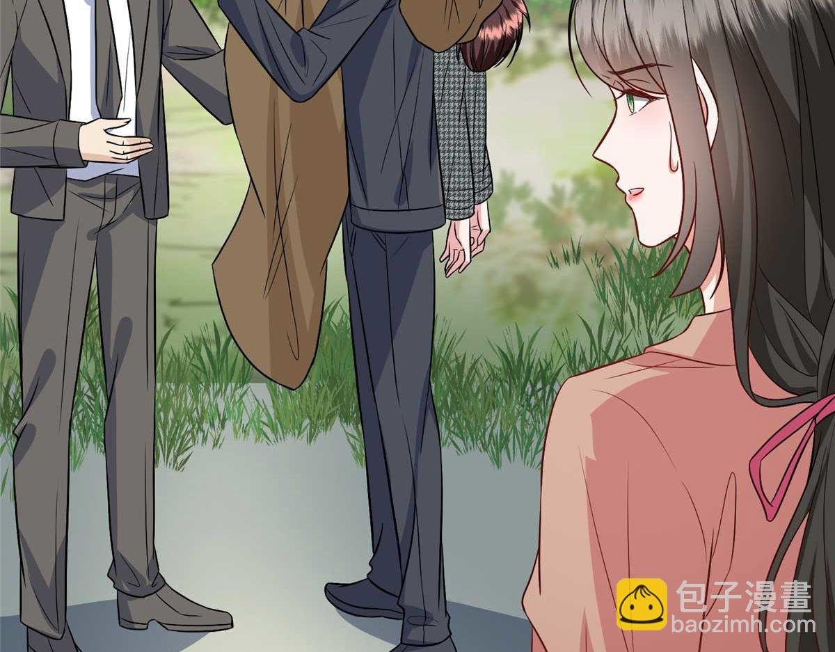 第297话 股东大会