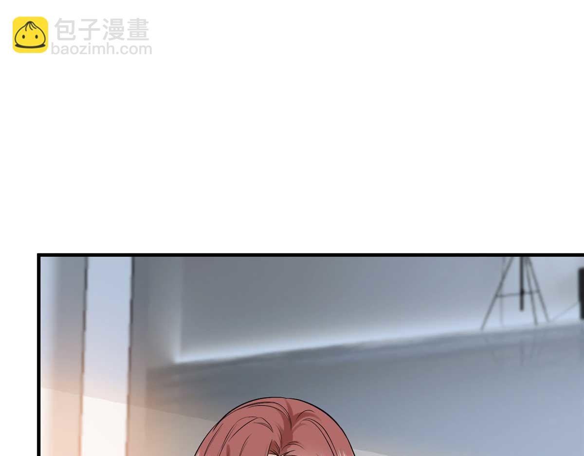 第298话 挽回合作方
