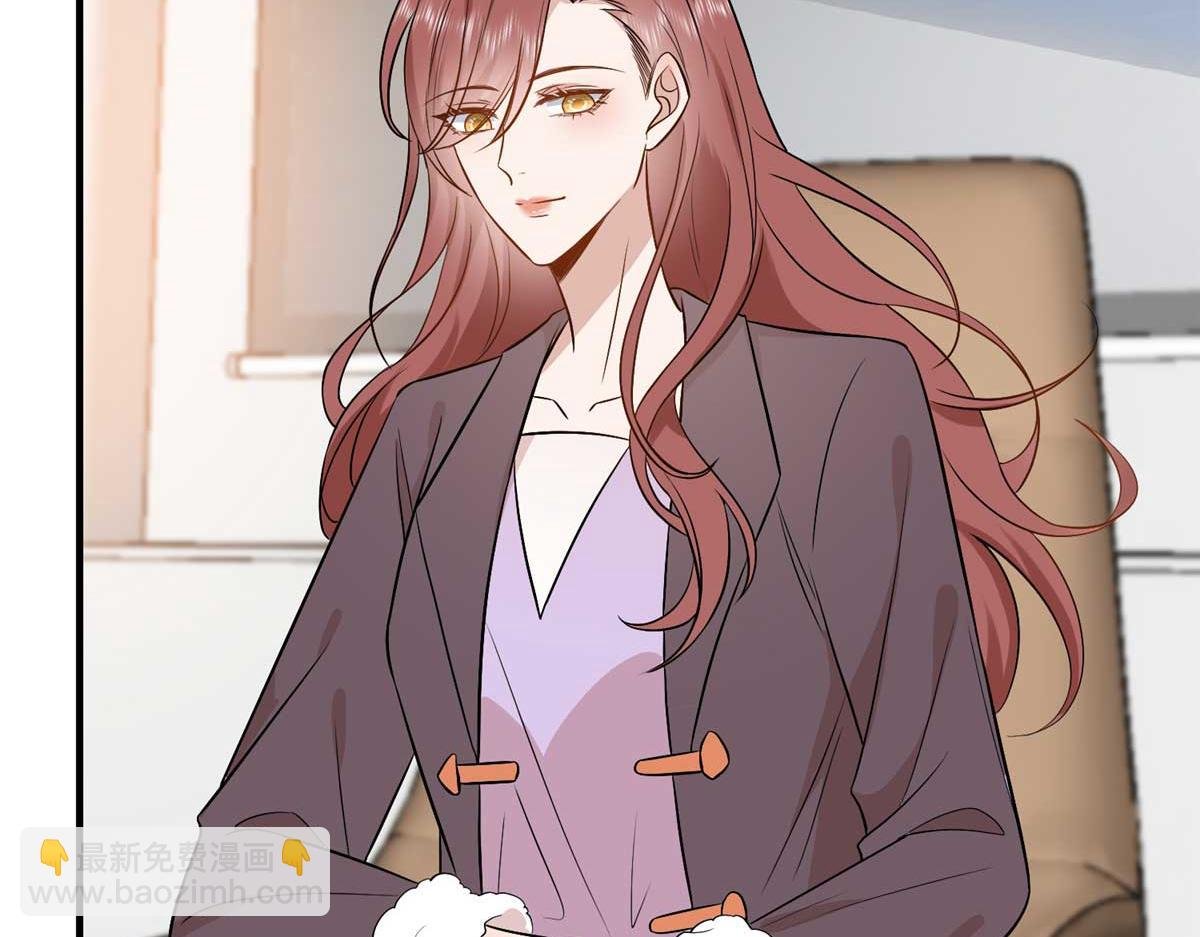 第298话 挽回合作方