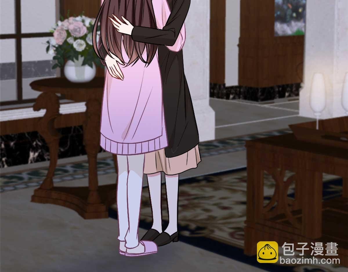 第298话 挽回合作方