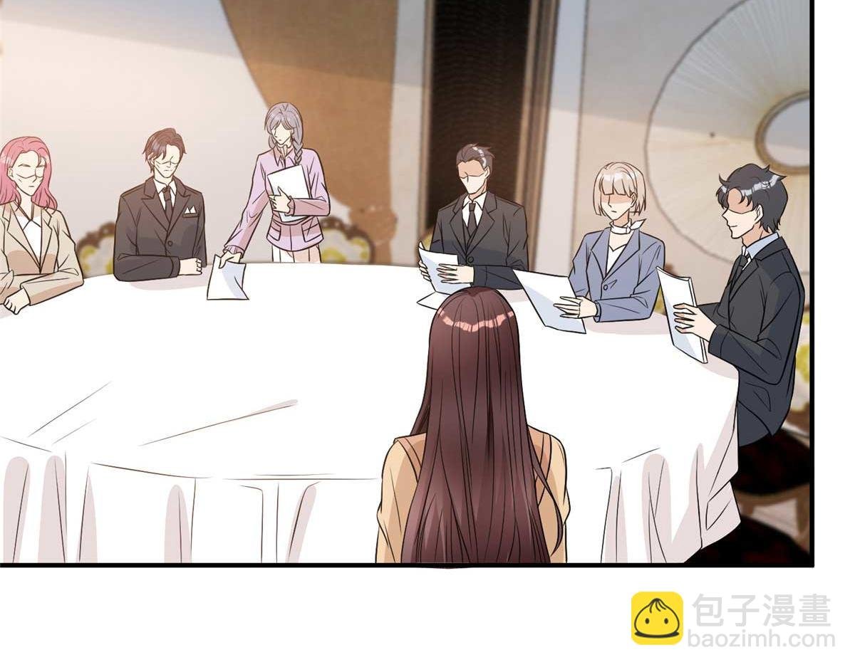 第299话 达成合作
