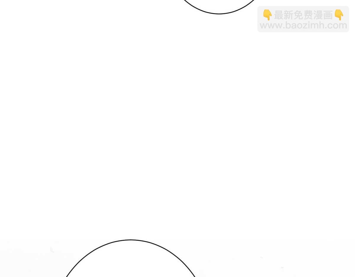 第300话 当众打脸