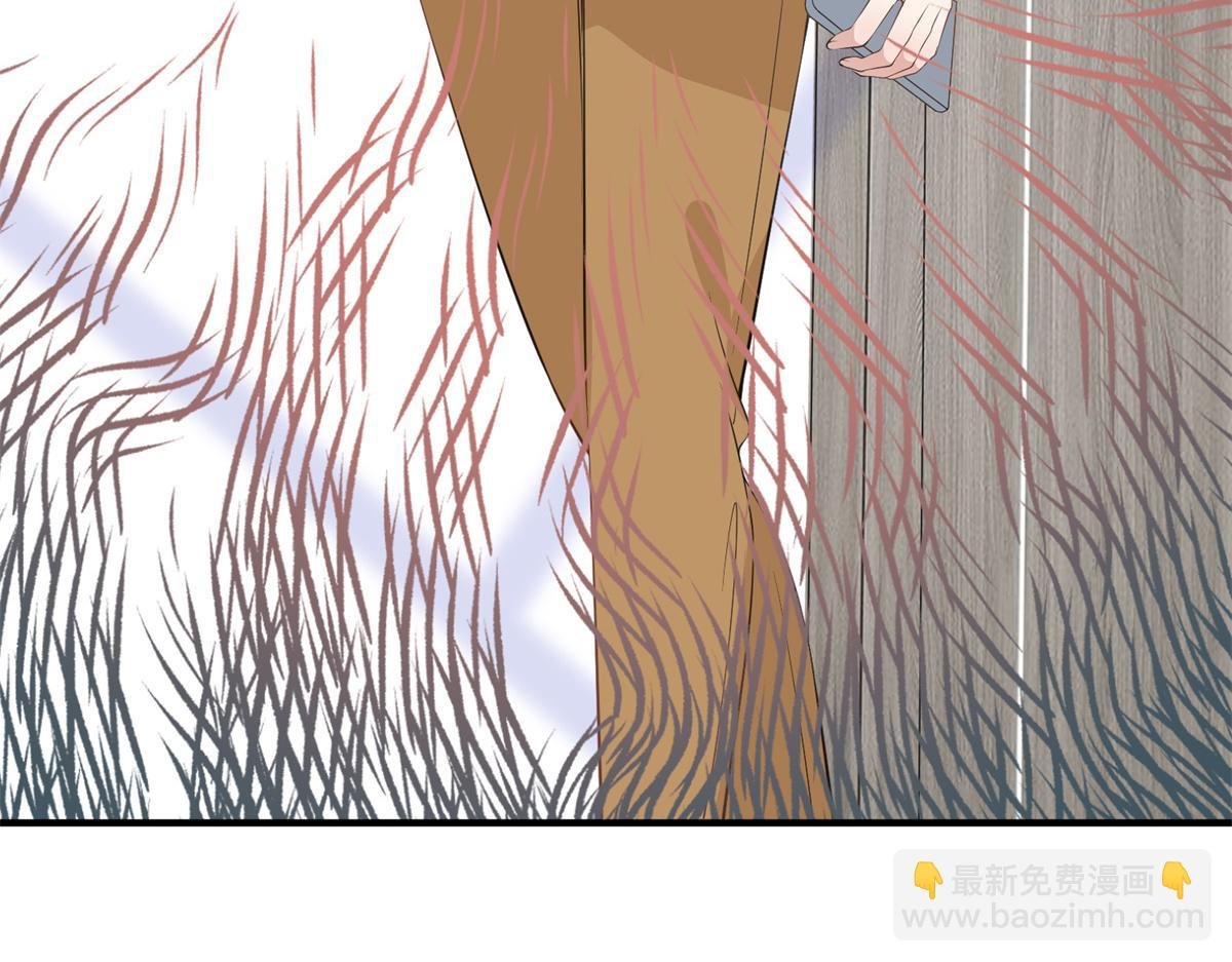 第301话 老婆最重要