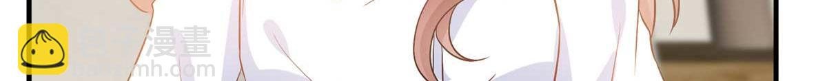 第302话 离婚与决裂