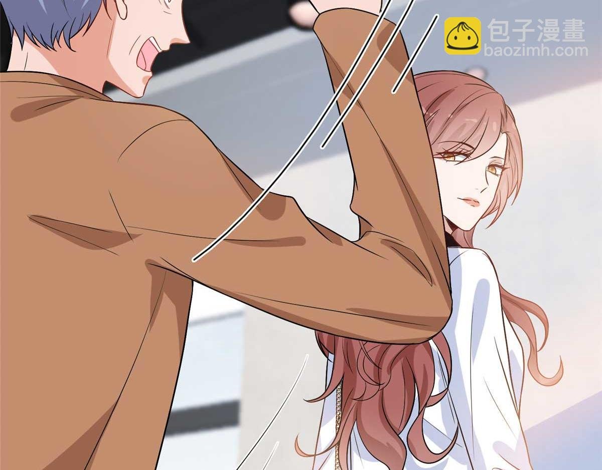 第302话 离婚与决裂