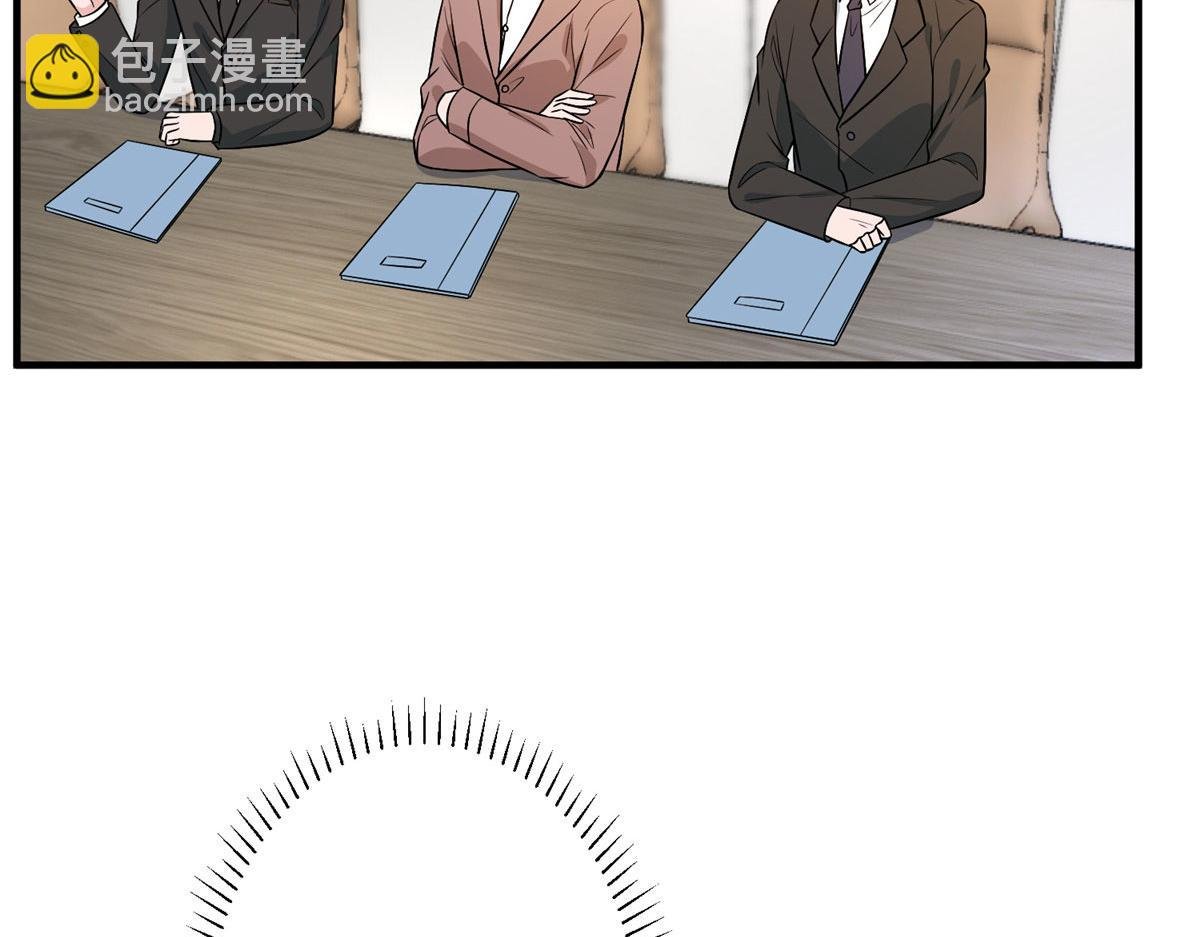 第304话 打个赌吧