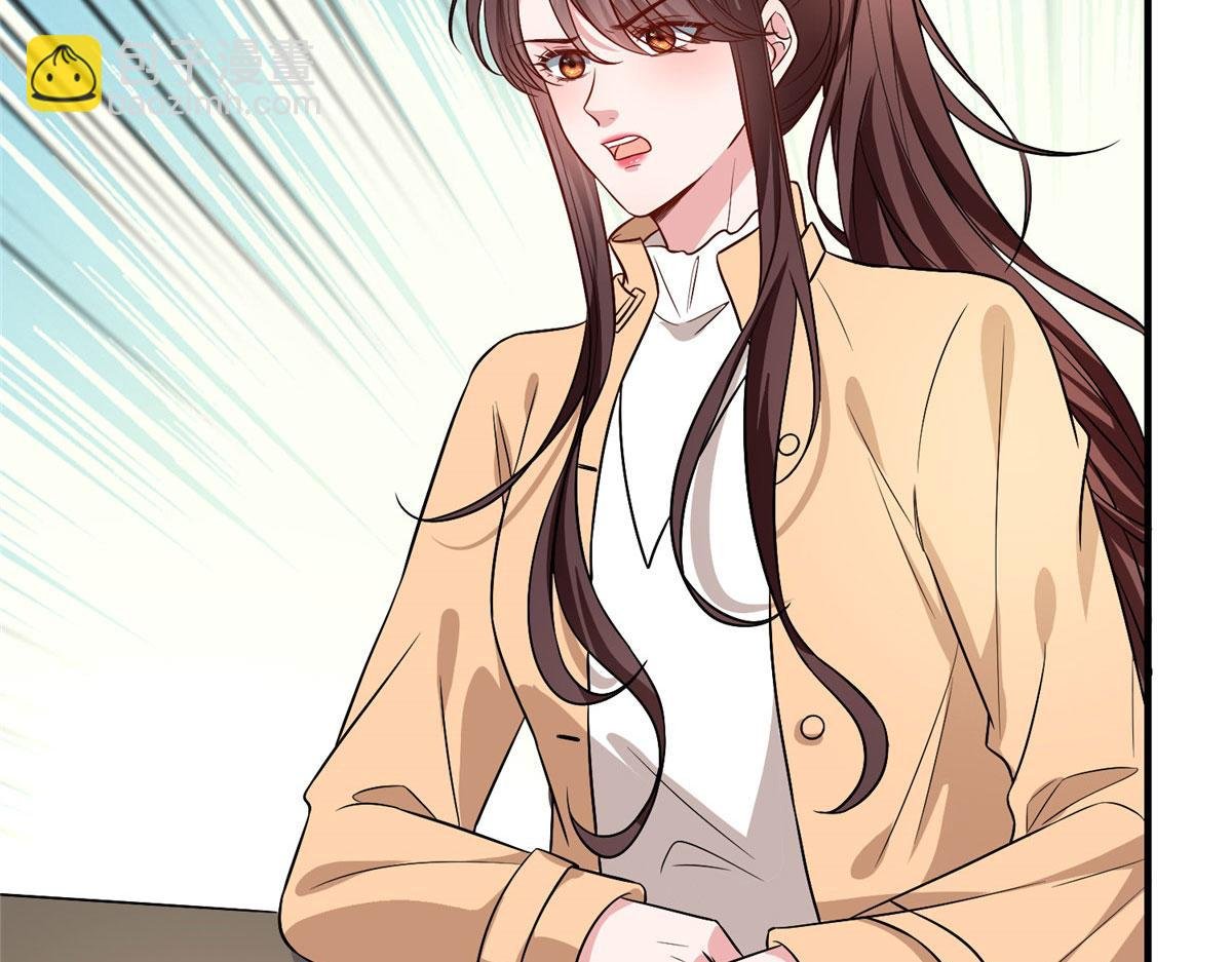 第304话 打个赌吧