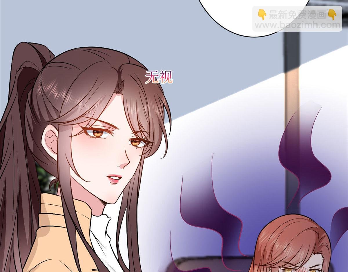 第304话 打个赌吧