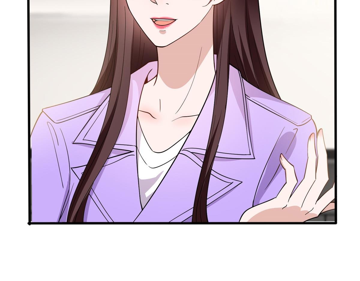 第305话 开除唐萱