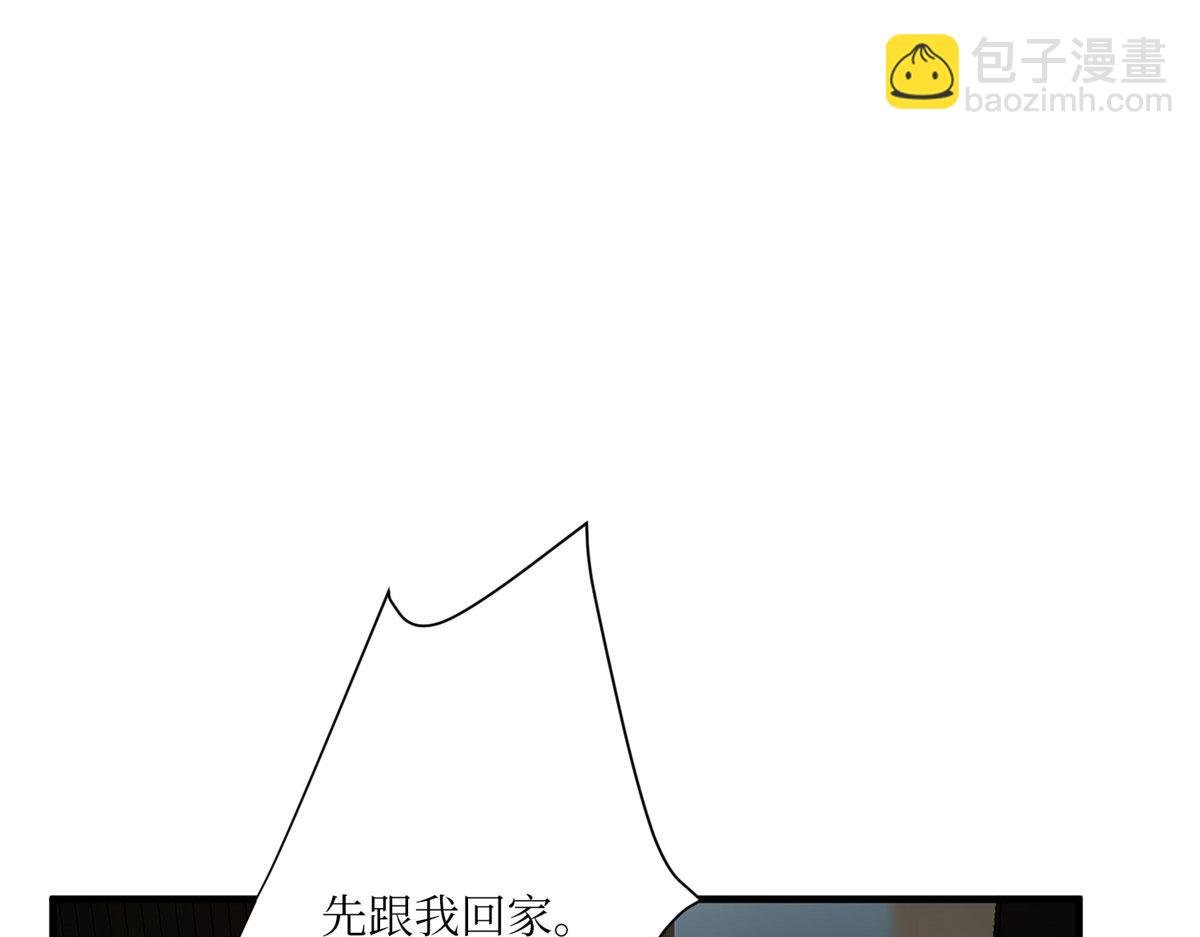 第306话 我要分家