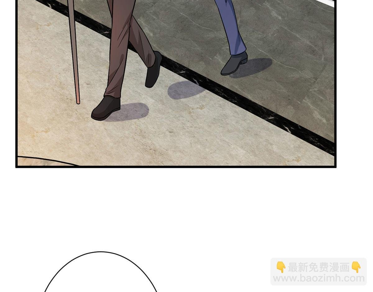 第306话 我要分家