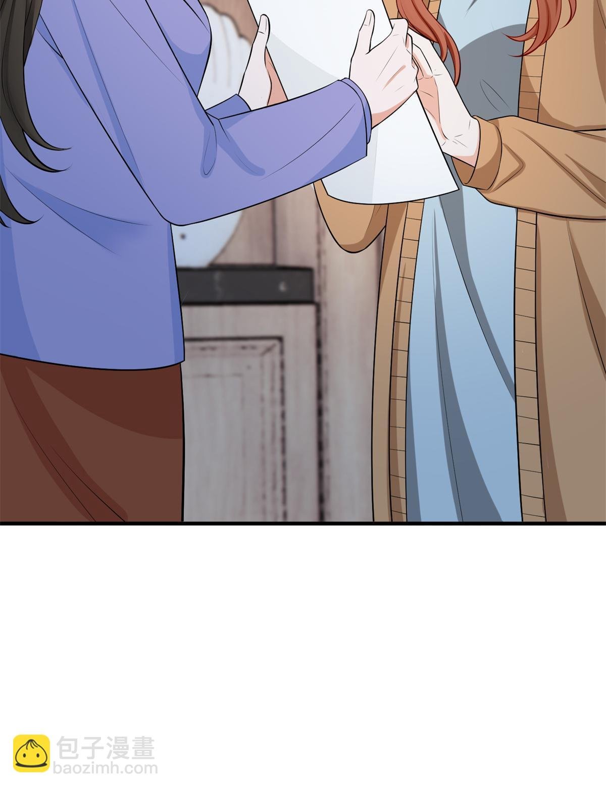 第309话 狠狠打脸
