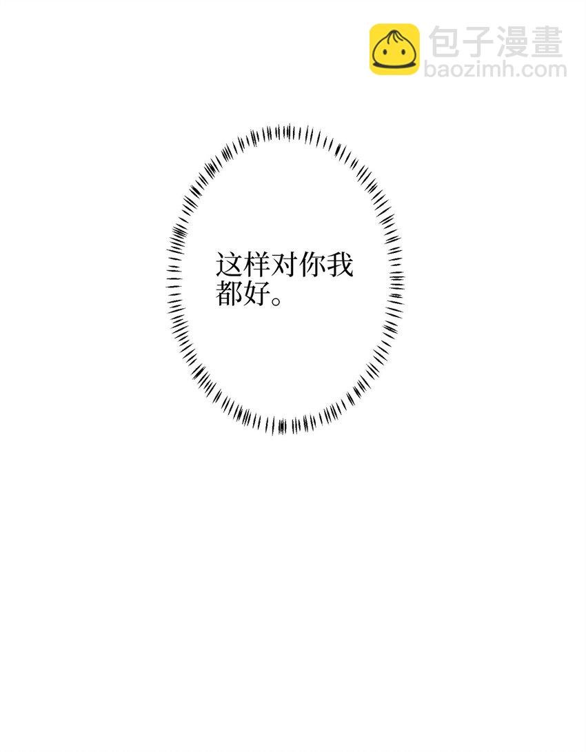 310 被始乱终弃了