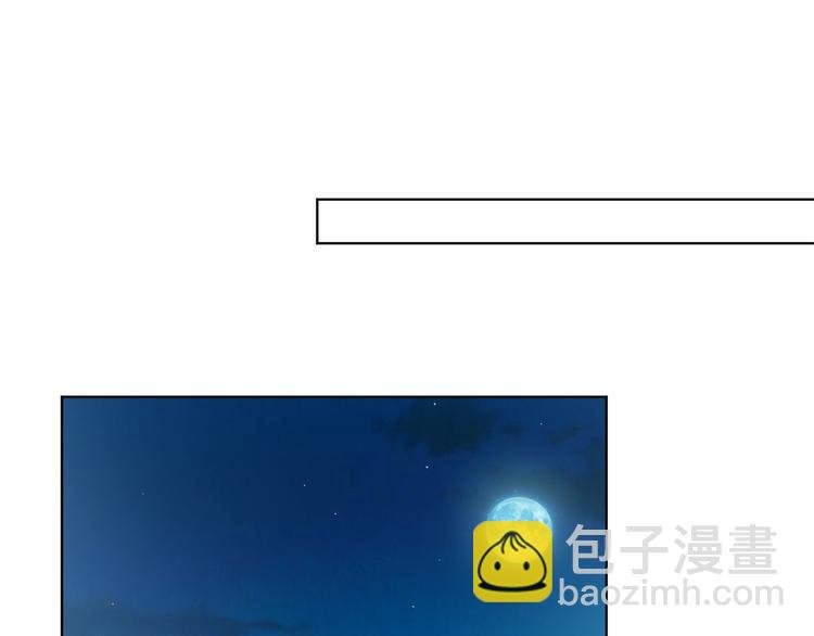 第三十一话 前往美国