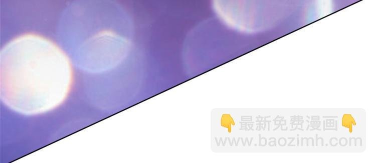 第三十一话 前往美国