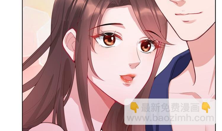 第三十一话 前往美国