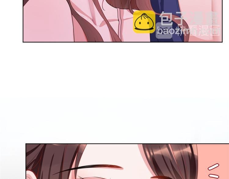 第三十一话 前往美国