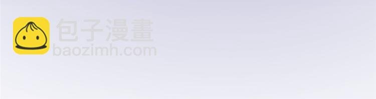 第三十一话 前往美国