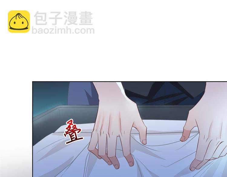 第三十一话 前往美国
