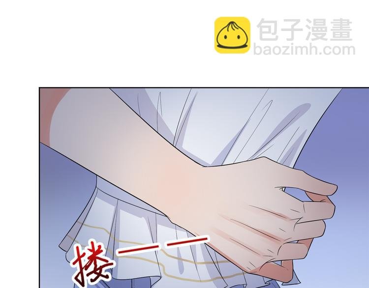 第三十一话 前往美国