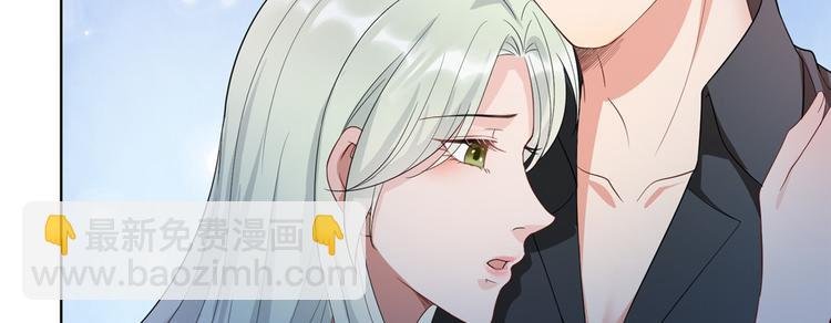 第三十一话 前往美国