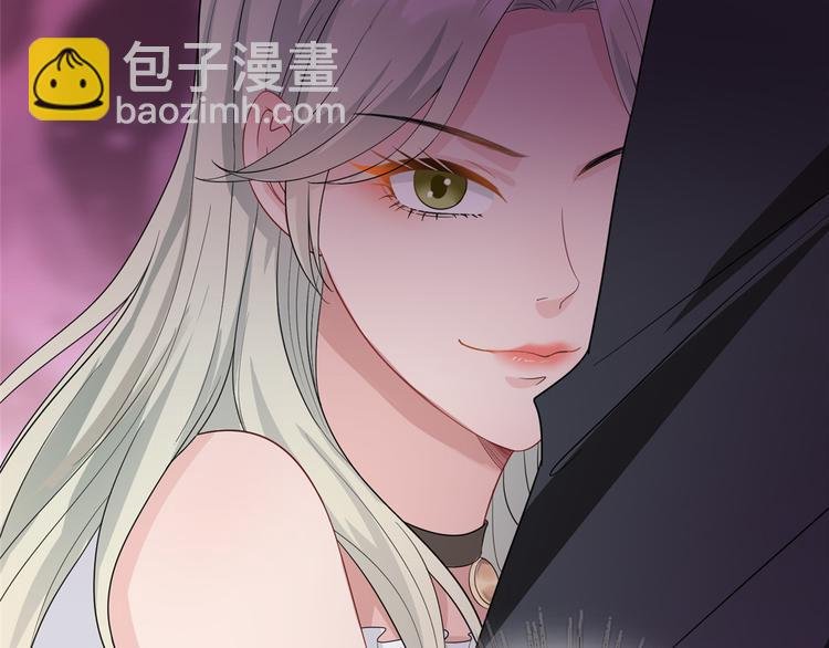 第三十一话 前往美国