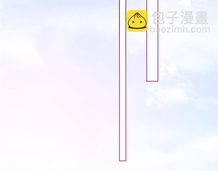 第三十一话 前往美国