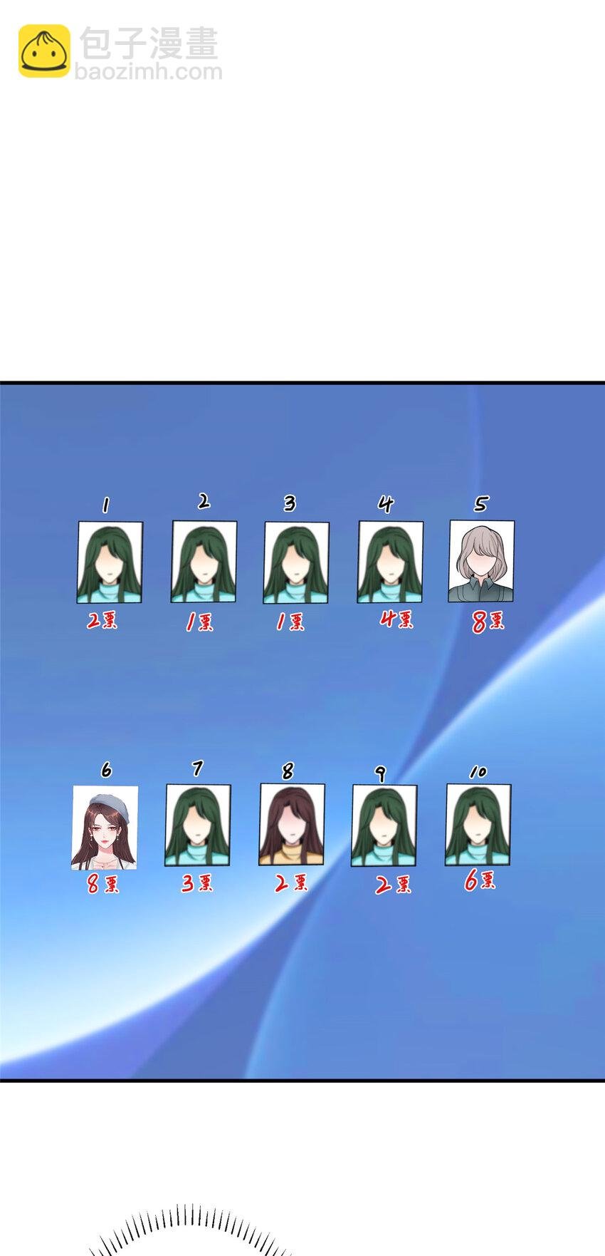 319 可恶的偏见