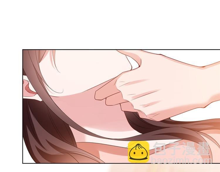 第三十二话 被踢出局