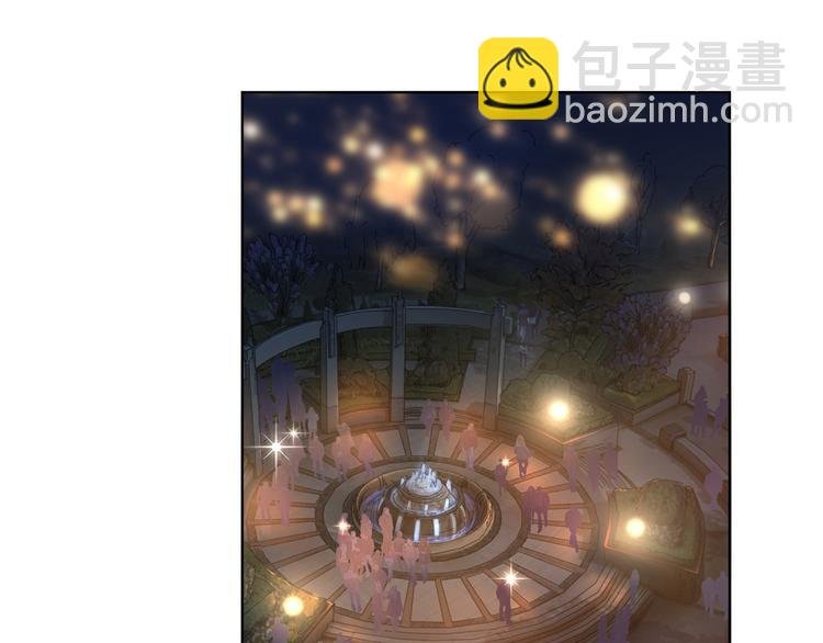 第三十三话 米娜的选择
