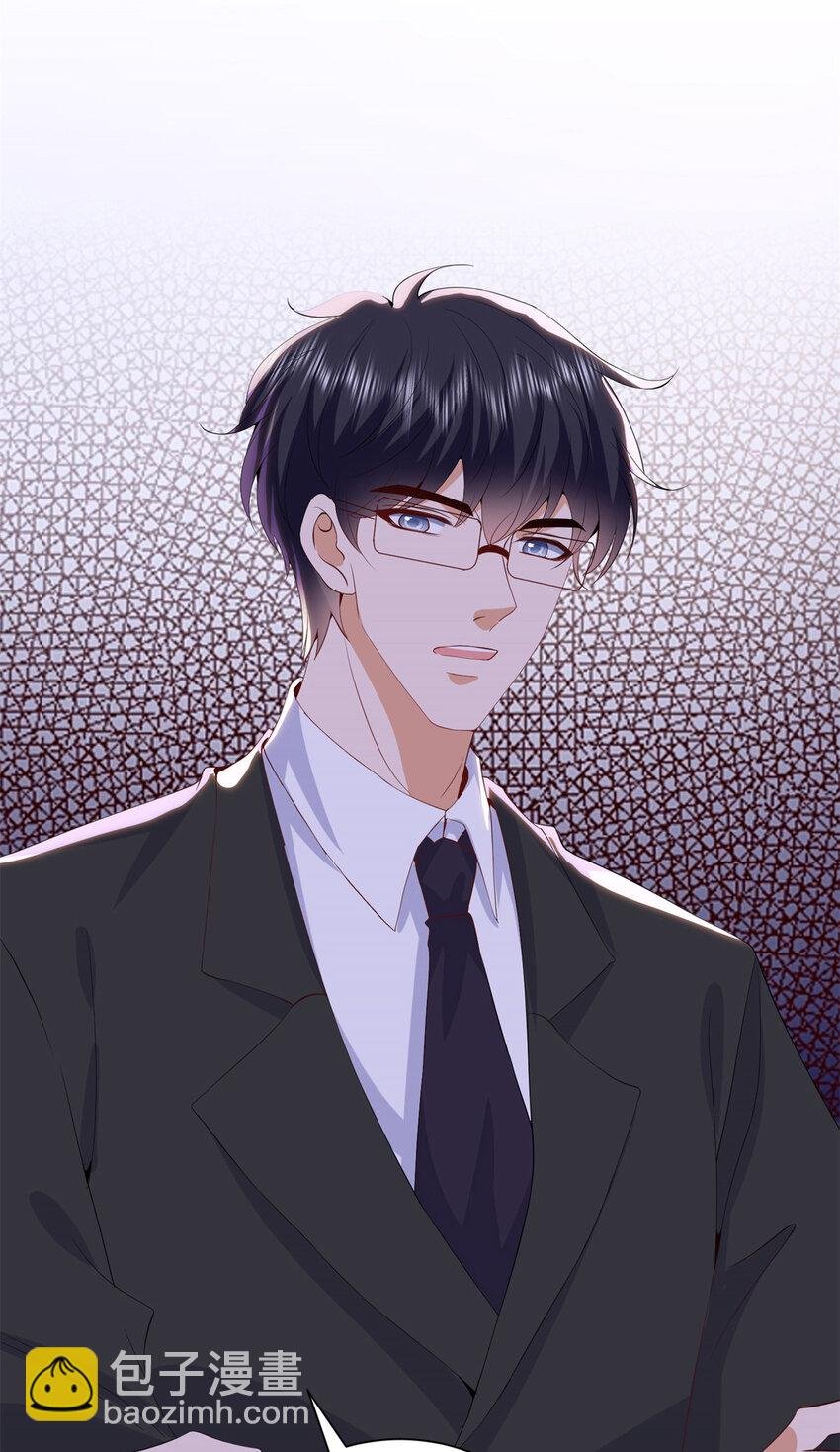 341 我不想看到她受伤
