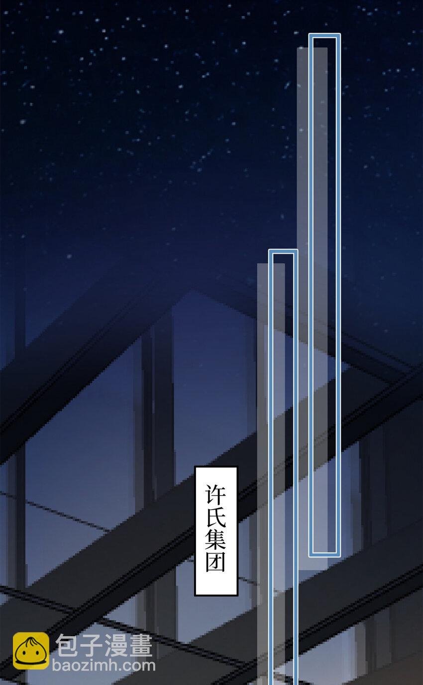 342 偷跑出去见许青颜