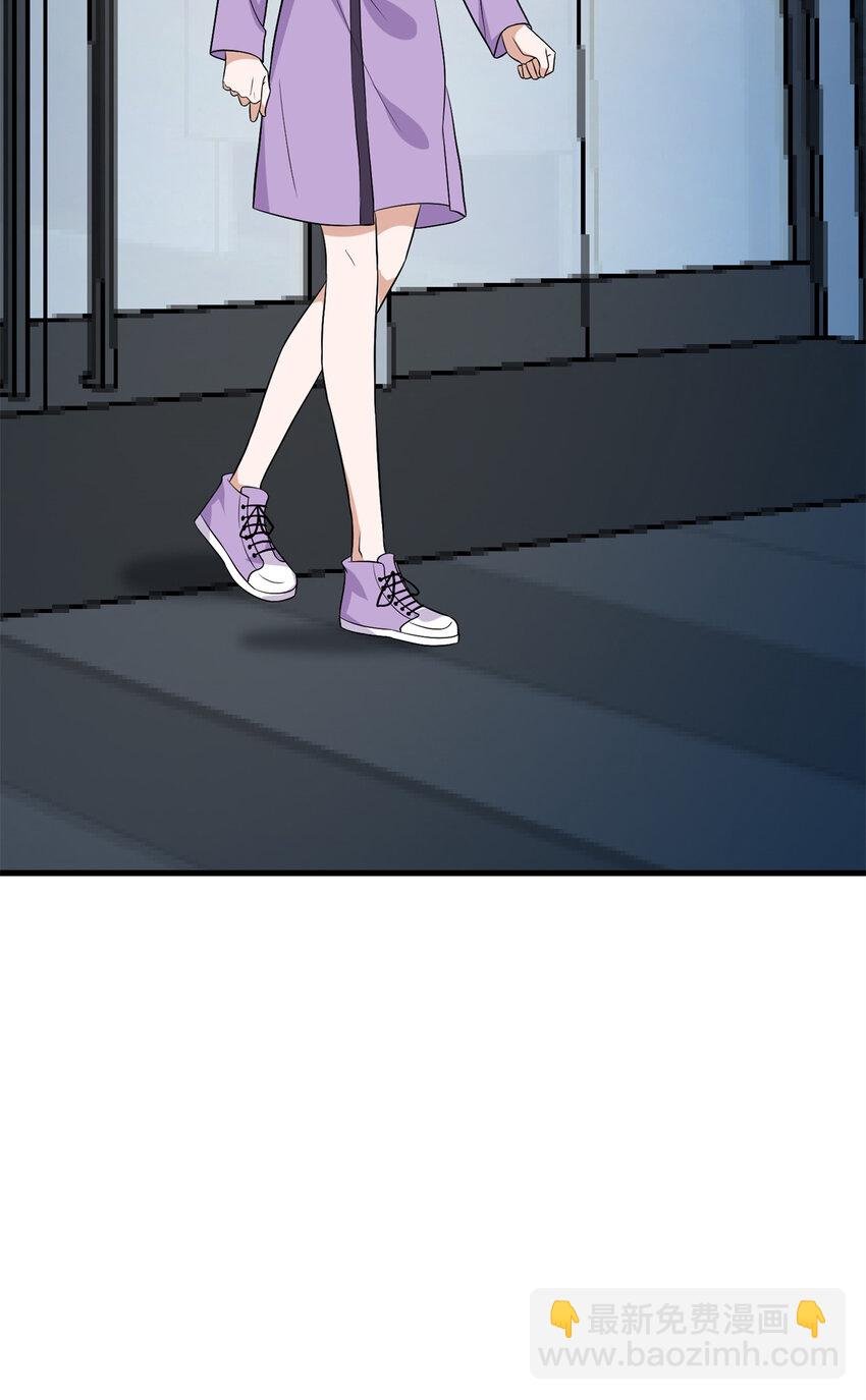 342 偷跑出去见许青颜