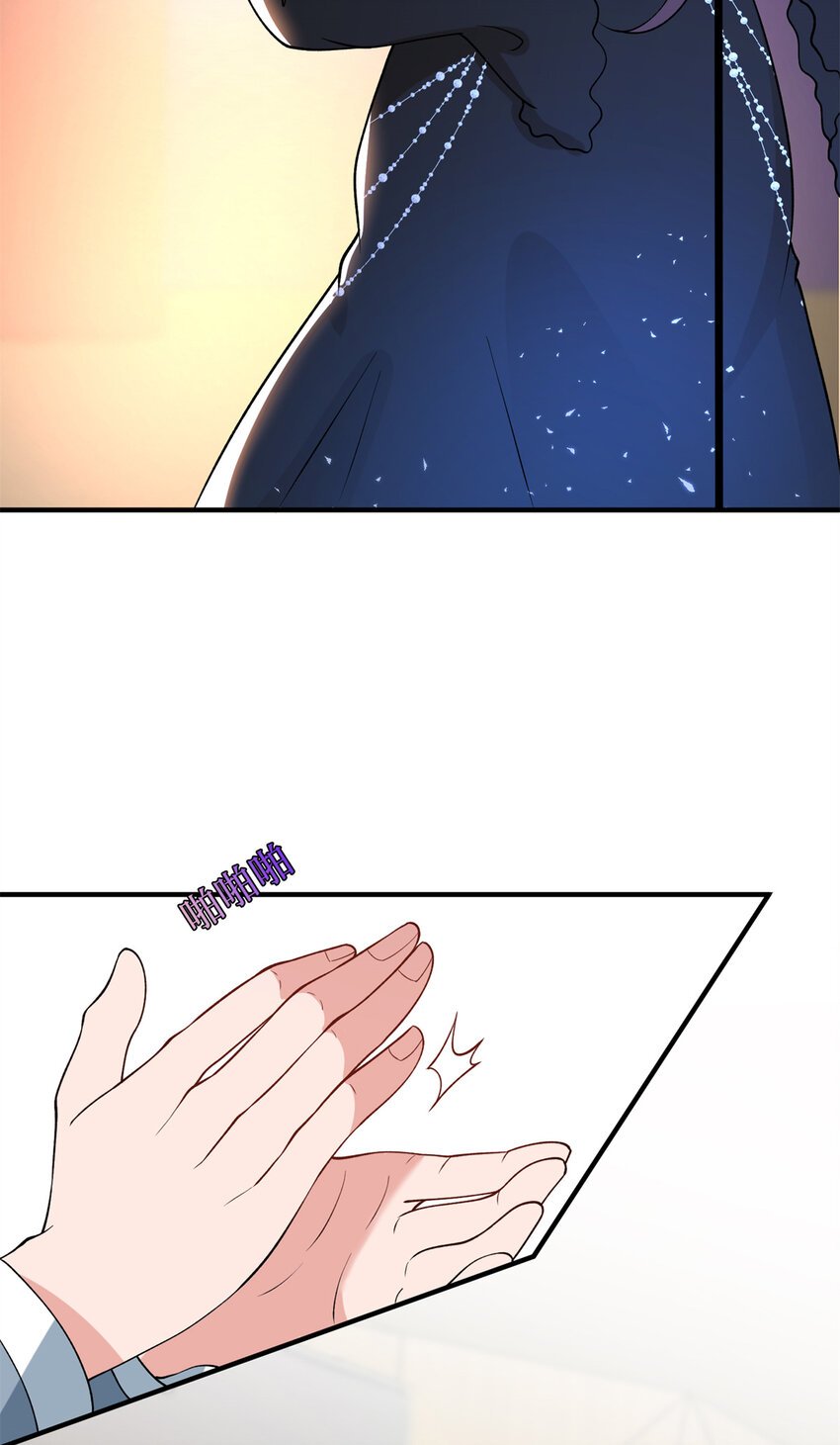 345 实至名归