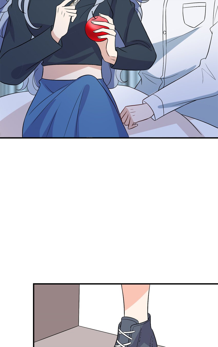 345 实至名归