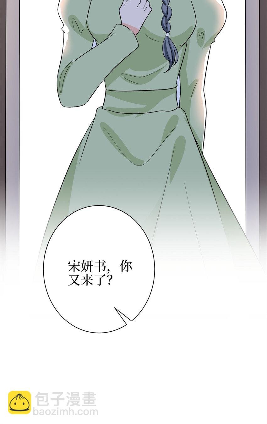 345 实至名归
